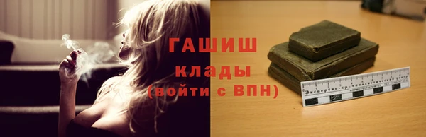 дурь Алексин