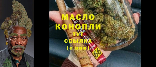 мяу мяу кристалл Переславль-Залесский